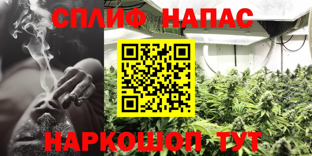 Строитель  МАРИХУАНА индика  МАРИХУАНА Bruce Banner  Вход с VPN  Бошки марихуана MAZAR  Бошки Шишки SATIVA & INDICA 